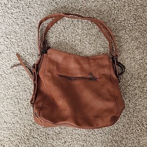 Don't need it anymore